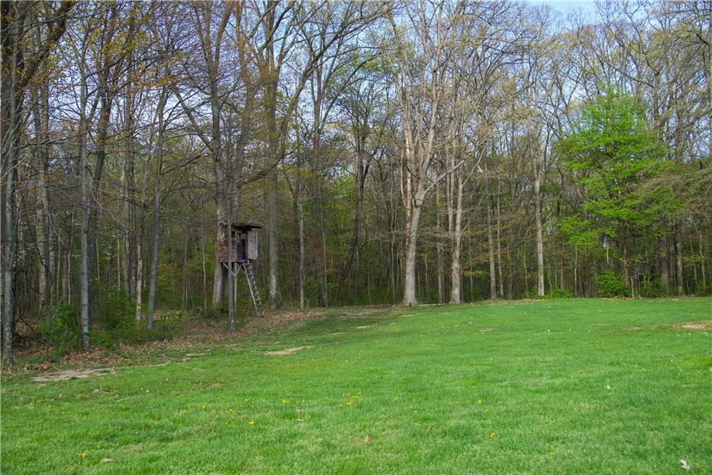 Lot Bonniebrook Bonniebrook Road Butler, PA 16002 - Photo 15 of 23