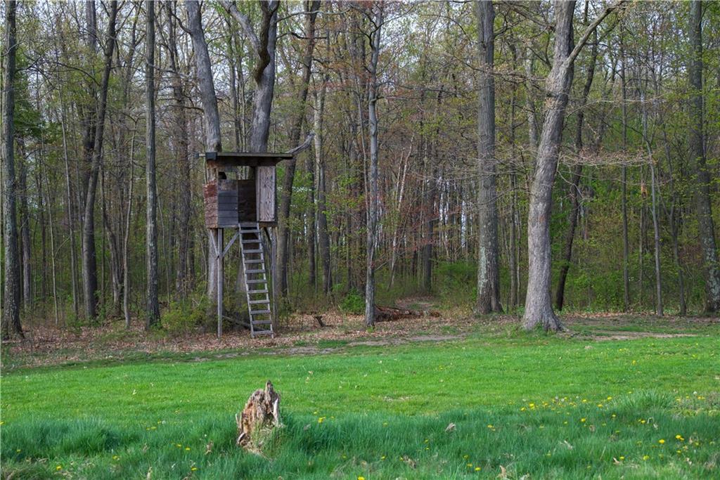 Lot Bonniebrook Bonniebrook Road Butler, PA 16002 - Photo 16 of 23