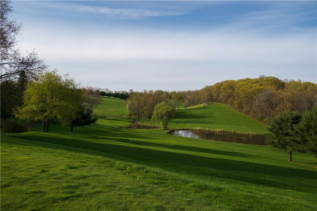Lot Bonniebrook Bonniebrook Road Butler, PA 16002 - Photo 17 of 23