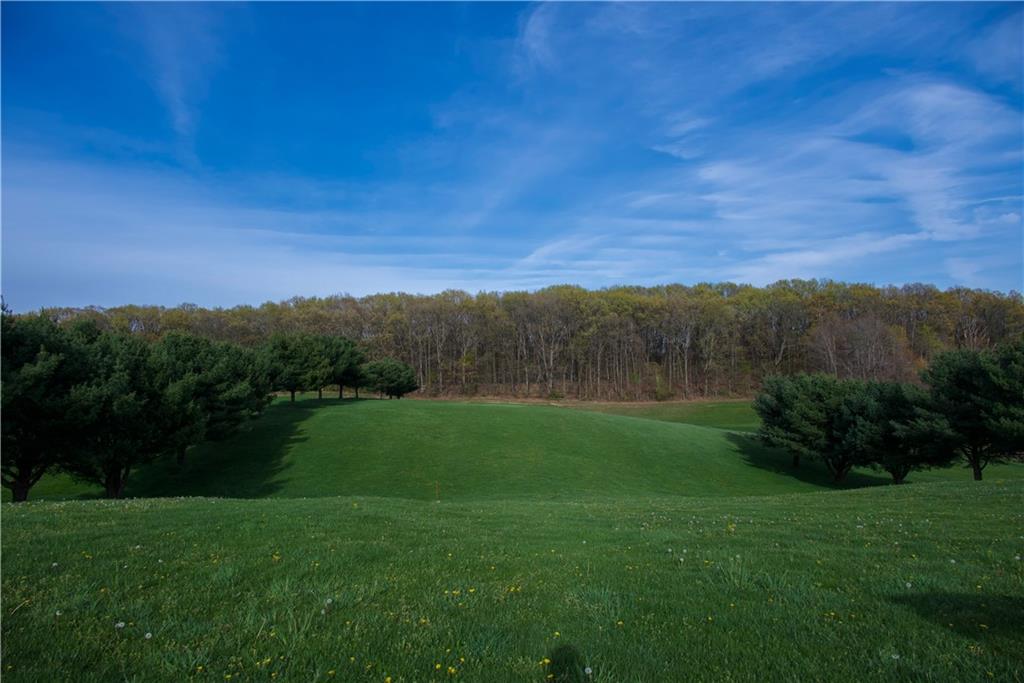 Lot Bonniebrook Bonniebrook Road Butler, PA 16002 - Photo 18 of 23