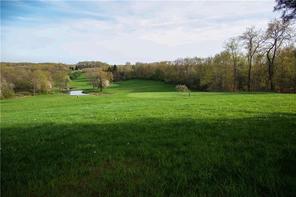 Lot Bonniebrook Bonniebrook Road Butler, PA 16002 - Photo 19 of 23
