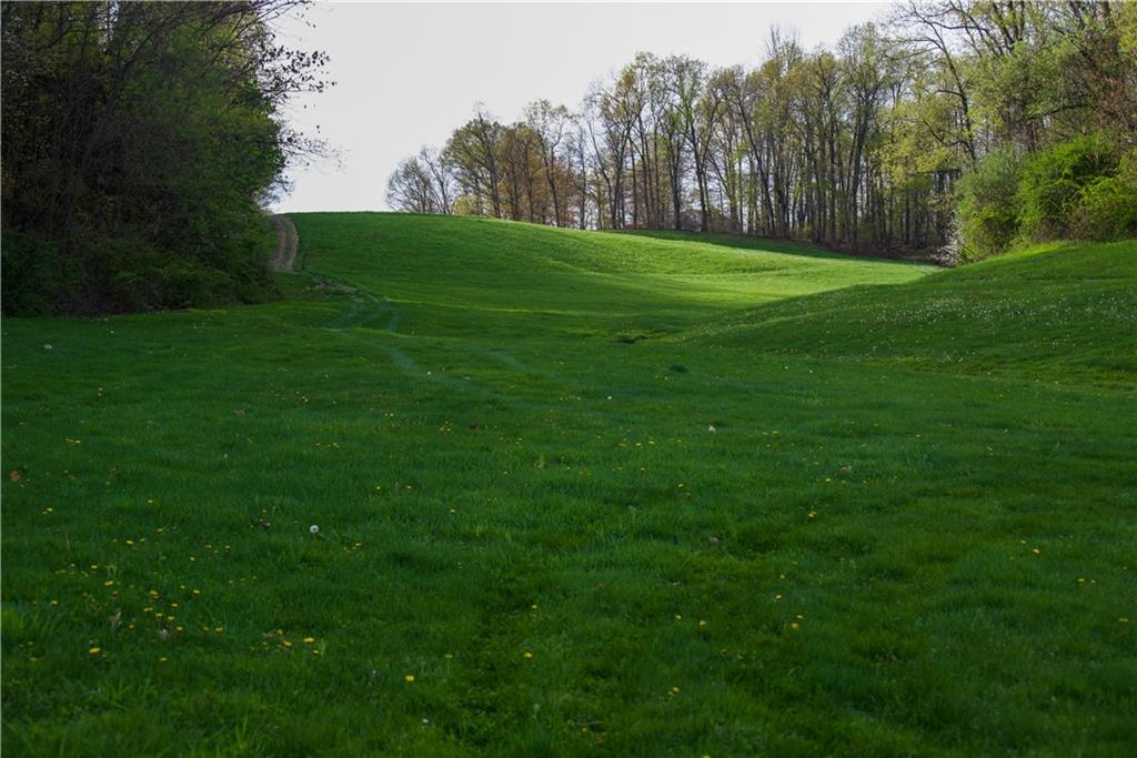 Lot Bonniebrook Bonniebrook Road Butler, PA 16002 - Photo 20 of 23