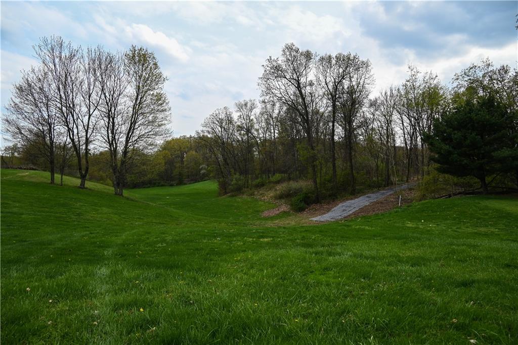 Lot Bonniebrook Bonniebrook Road Butler, PA 16002 - Photo 2 of 23