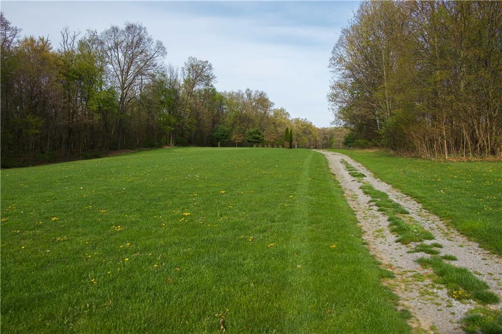 Lot Bonniebrook Bonniebrook Road Butler, PA 16002 - Photo 21 of 23