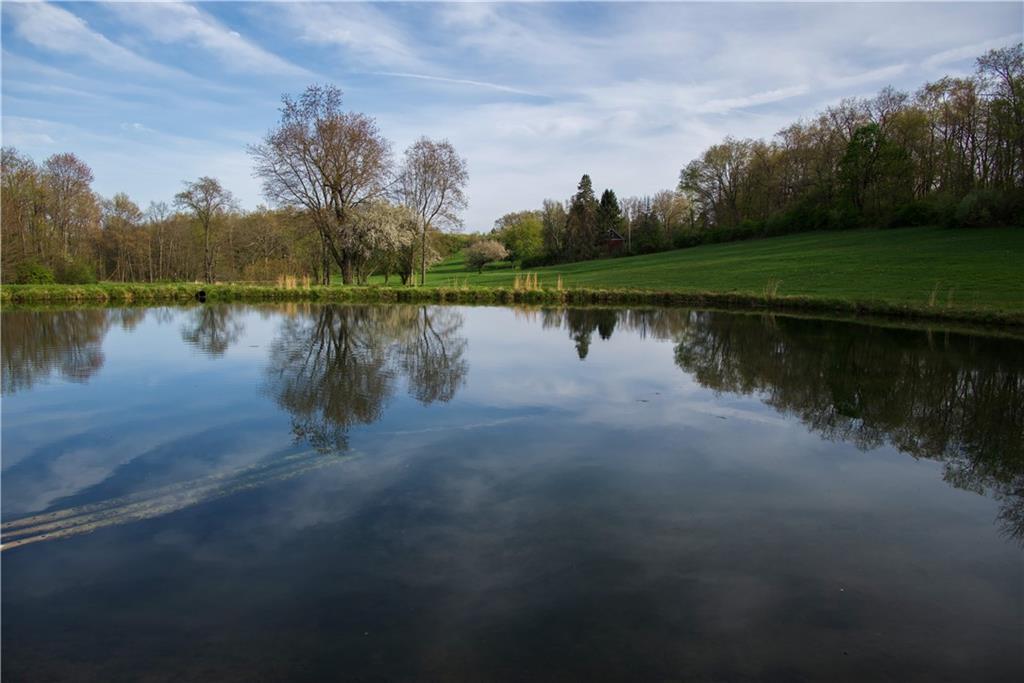 Lot Bonniebrook Bonniebrook Road Butler, PA 16002 - Photo 22 of 23