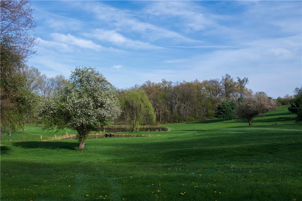 Lot Bonniebrook Bonniebrook Road Butler, PA 16002 - Photo 23 of 23