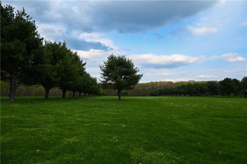 Lot Bonniebrook Bonniebrook Road Butler, PA 16002 - Photo 3 of 23