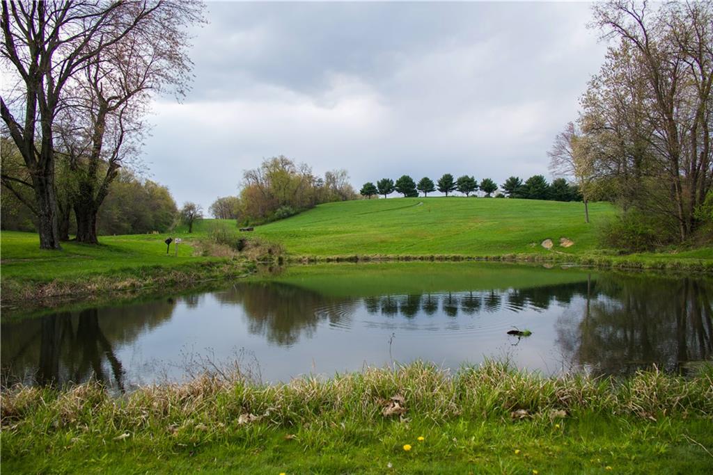 Lot Bonniebrook Bonniebrook Road Butler, PA 16002 - Photo 4 of 23