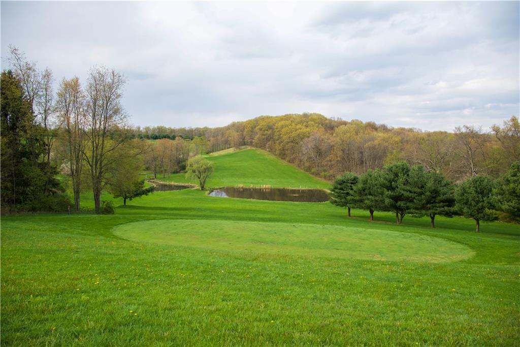 Lot Bonniebrook Bonniebrook Road Butler, PA 16002 - Photo 5 of 23