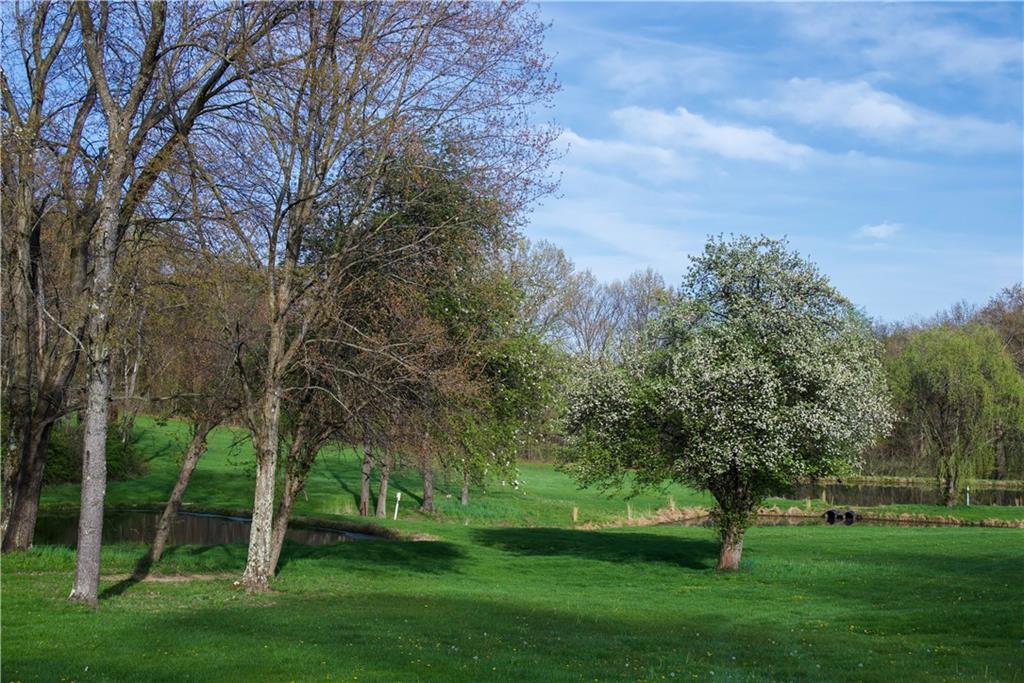 Lot Bonniebrook Bonniebrook Road Butler, PA 16002 - Photo 8 of 23