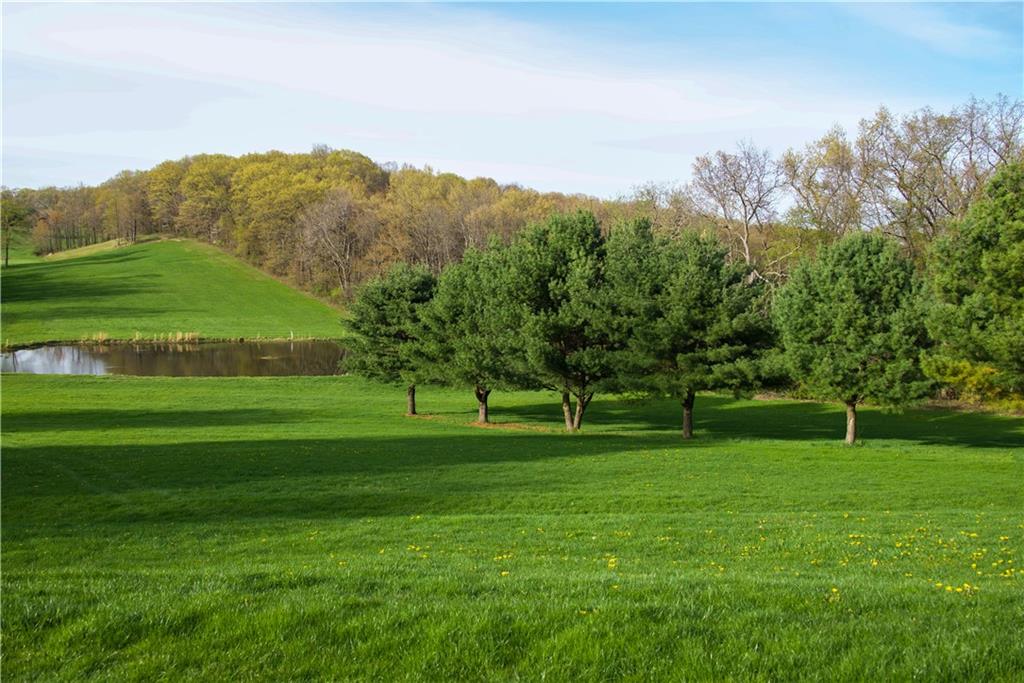 Lot Bonniebrook Bonniebrook Road Butler, PA 16002 - Photo 9 of 23