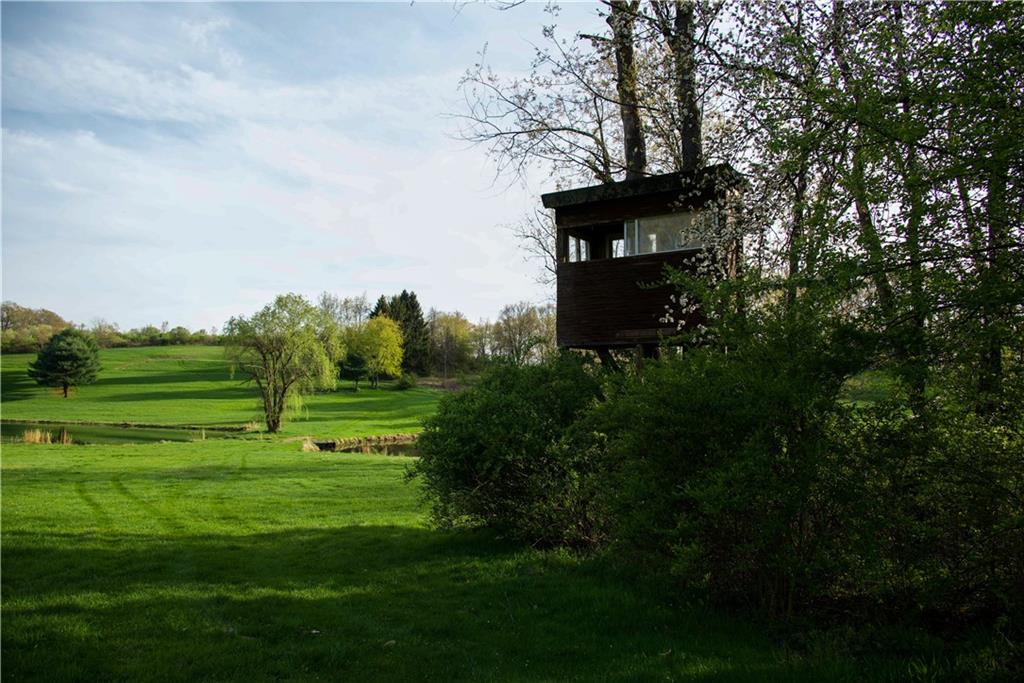 Lot Bonniebrook Bonniebrook Road Butler, PA 16002 - Photo 10 of 23