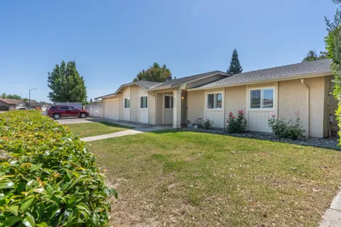 $530,000 | 677 Hacienda Avenue, Manteca, CA 95336