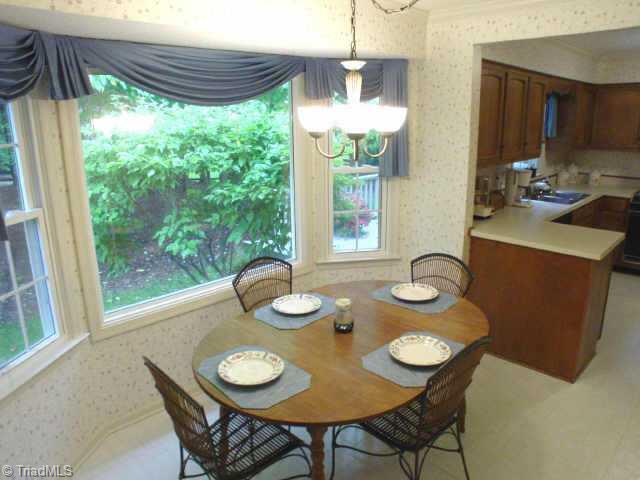 5202 Nantucket Road Greensboro, NC 27455 - Photo 2 of 4 Other.