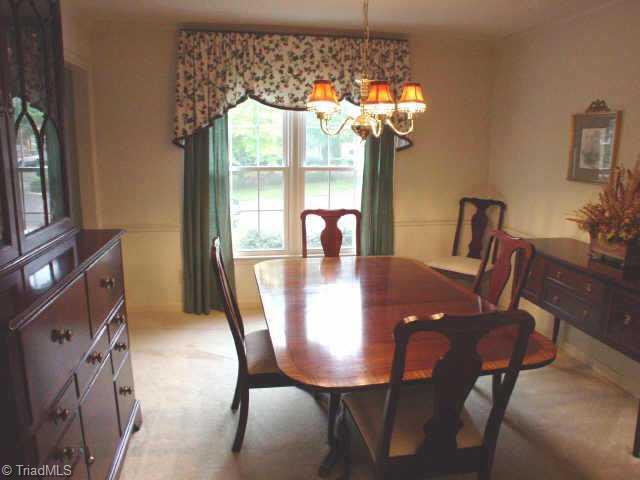 5202 Nantucket Road Greensboro, NC 27455 - Photo 4 of 4 Other.