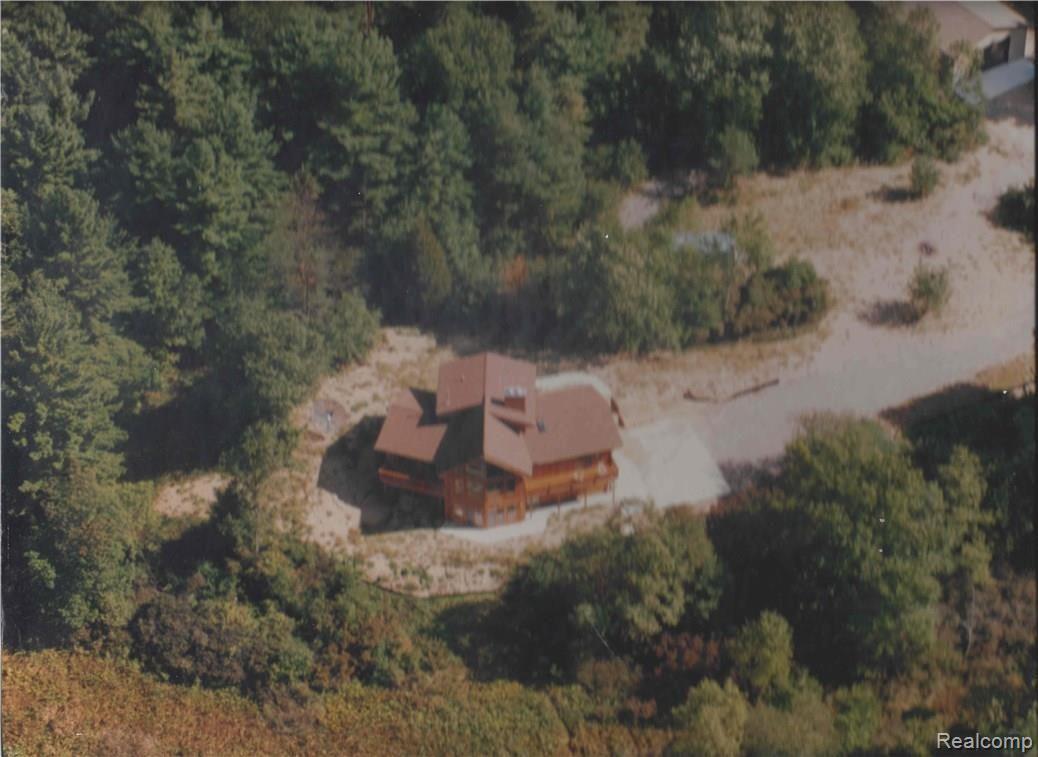 6976 Richardson Road Howell, MI 48843 - Photo 1 of 45 scan0008.jpg