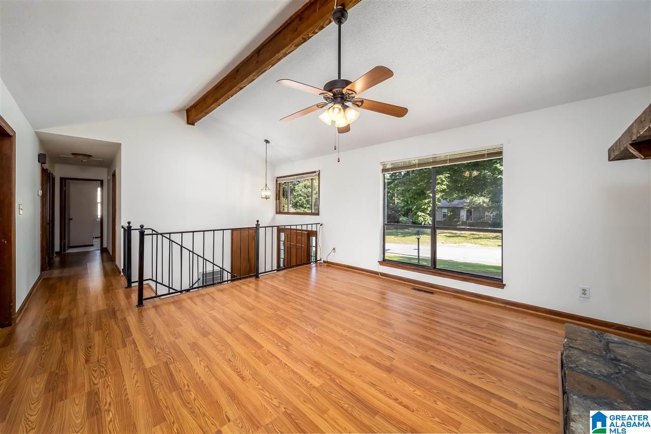 1210 6th Avenue Northwest Alabaster, AL 35007 - Photo 5 of 22