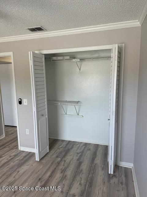 265 Spring Drive, Unit 3 Merritt Island, FL 32953 - Photo 19 of 24 image12 (1)