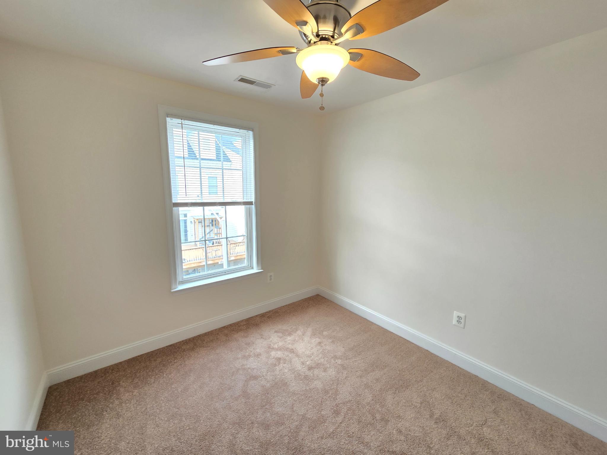 876 Ryan Street Baltimore, MD 21230 - Photo 24 of 50 Bedroom 2