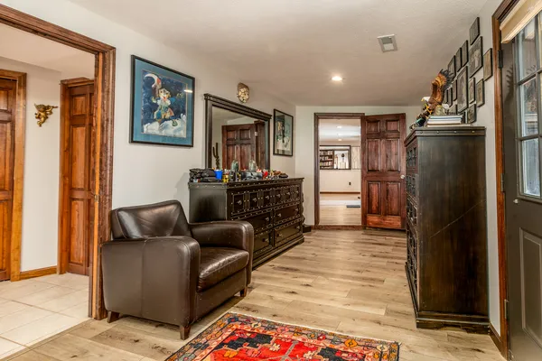 $849,900 | 1425 Skyline Drive, Cobden, IL 62920