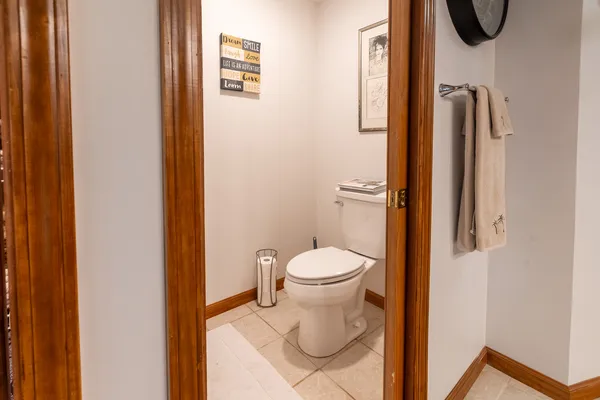 $849,900 | 1425 Skyline Drive, Cobden, IL 62920