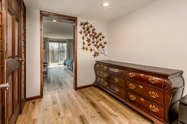 $849,900 | 1425 Skyline Drive, Cobden, IL 62920