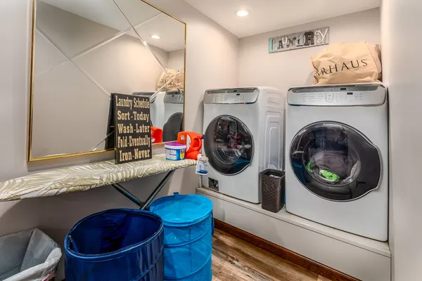 $849,900 | 1425 Skyline Drive, Cobden, IL 62920