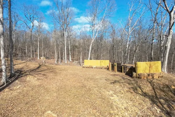 $849,900 | 1425 Skyline Drive, Cobden, IL 62920