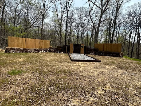 $849,900 | 1425 Skyline Drive, Cobden, IL 62920