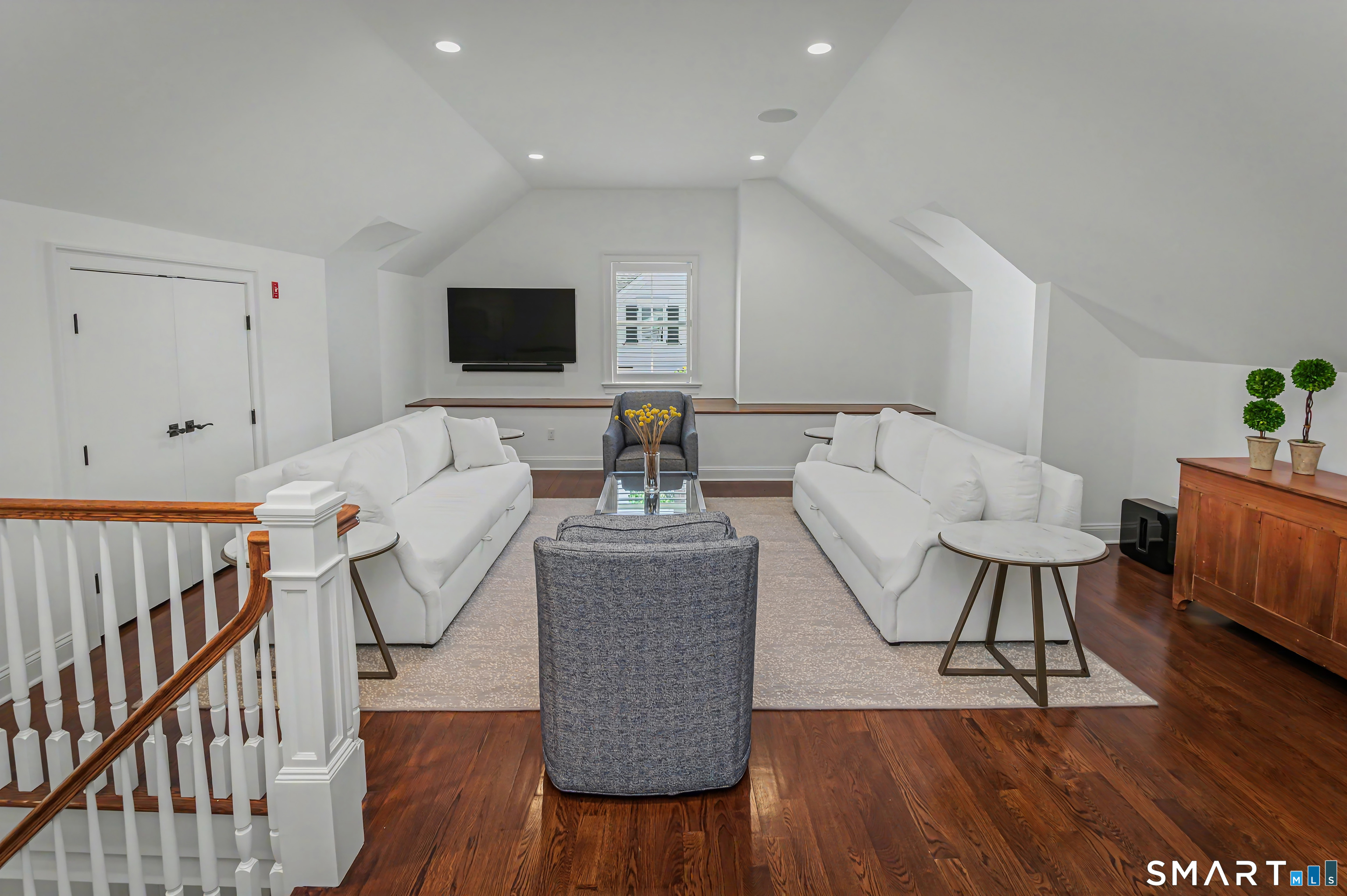 500 Main Street, Unit 6 Ridgefield, CT 06877 - Photo 27 of 40
