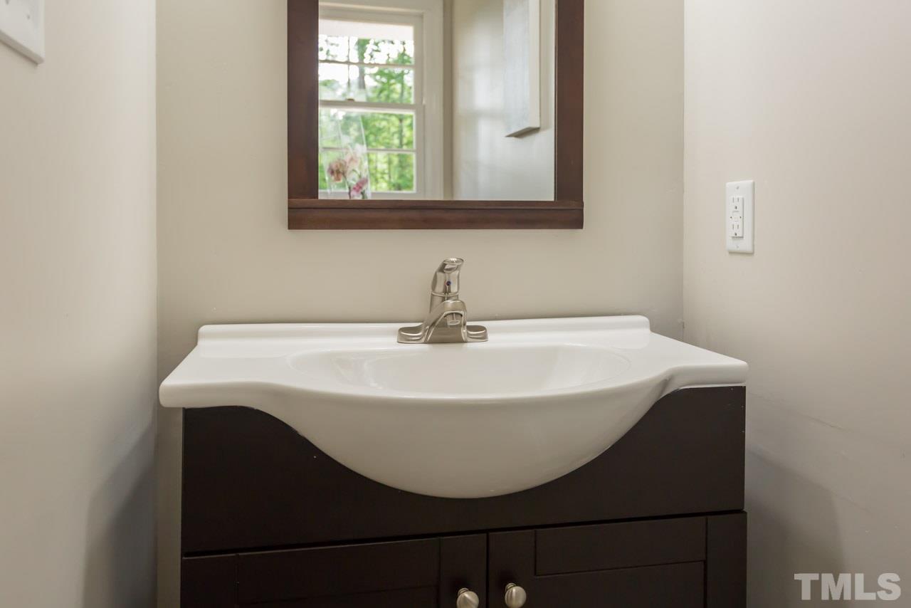 5705 Spring Road Raleigh, NC 27603 - Photo 11 of 25