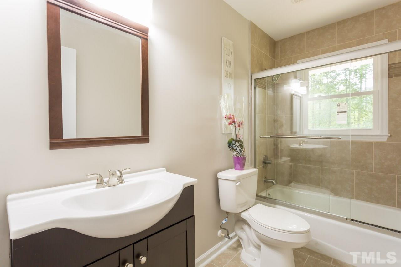 5705 Spring Road Raleigh, NC 27603 - Photo 12 of 25