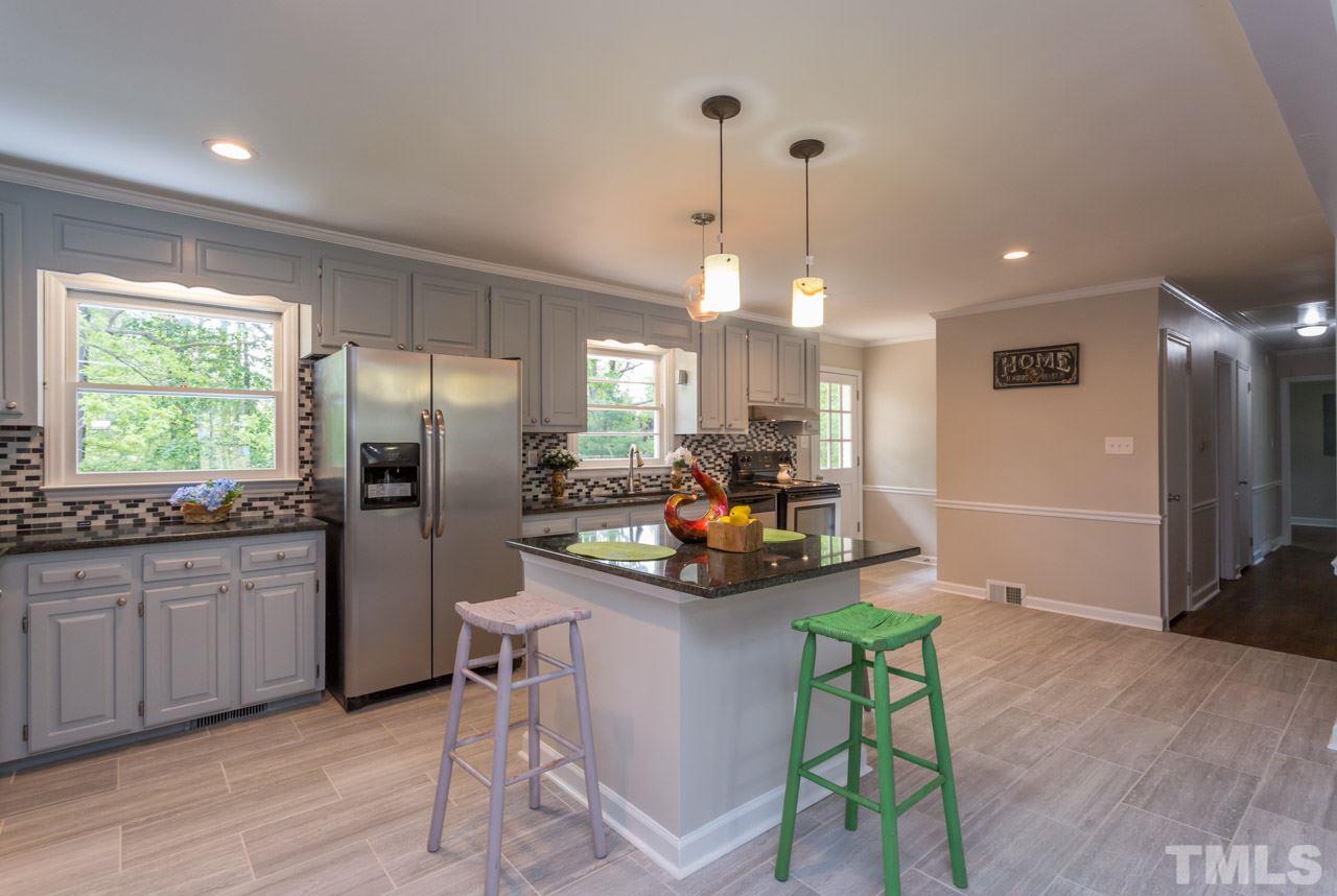 5705 Spring Road Raleigh, NC 27603 - Photo 13 of 25