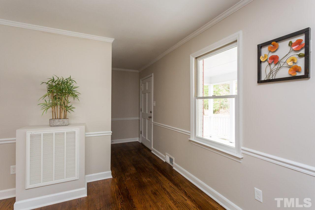 5705 Spring Road Raleigh, NC 27603 - Photo 18 of 25
