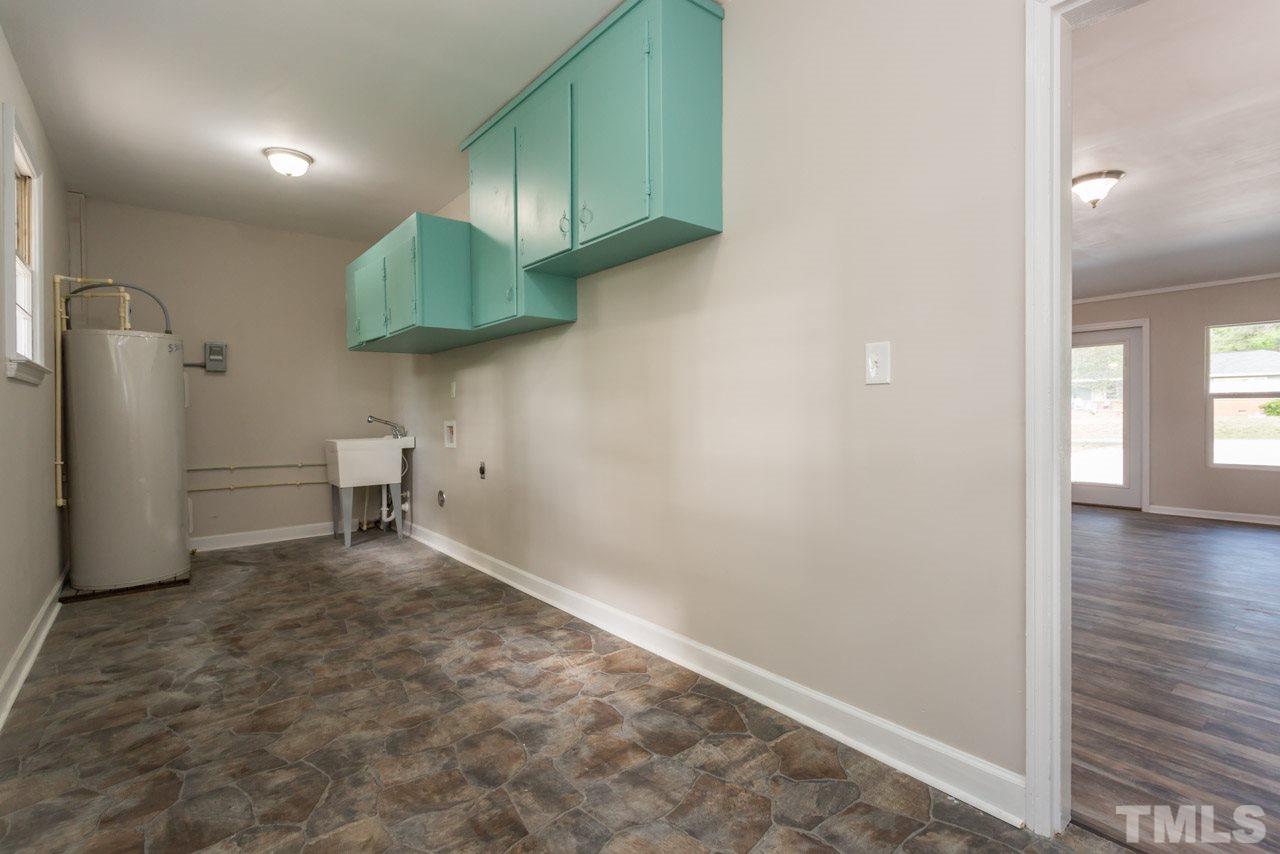 5705 Spring Road Raleigh, NC 27603 - Photo 22 of 25