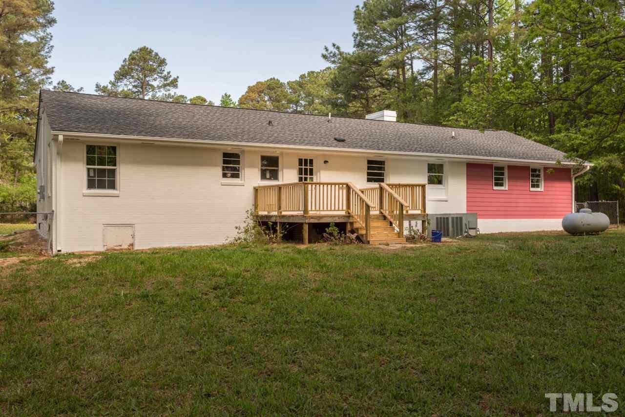 5705 Spring Road Raleigh, NC 27603 - Photo 23 of 25