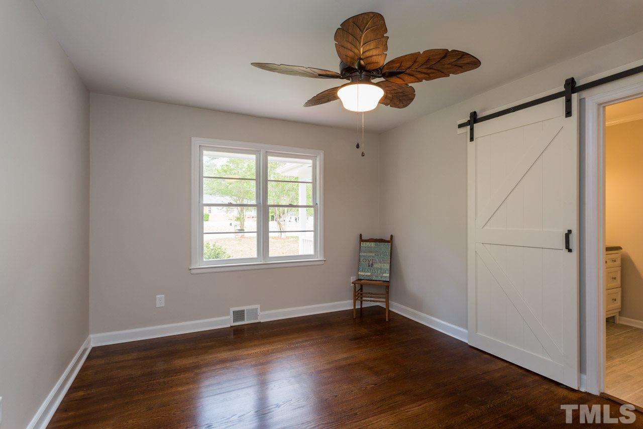 5705 Spring Road Raleigh, NC 27603 - Photo 5 of 25