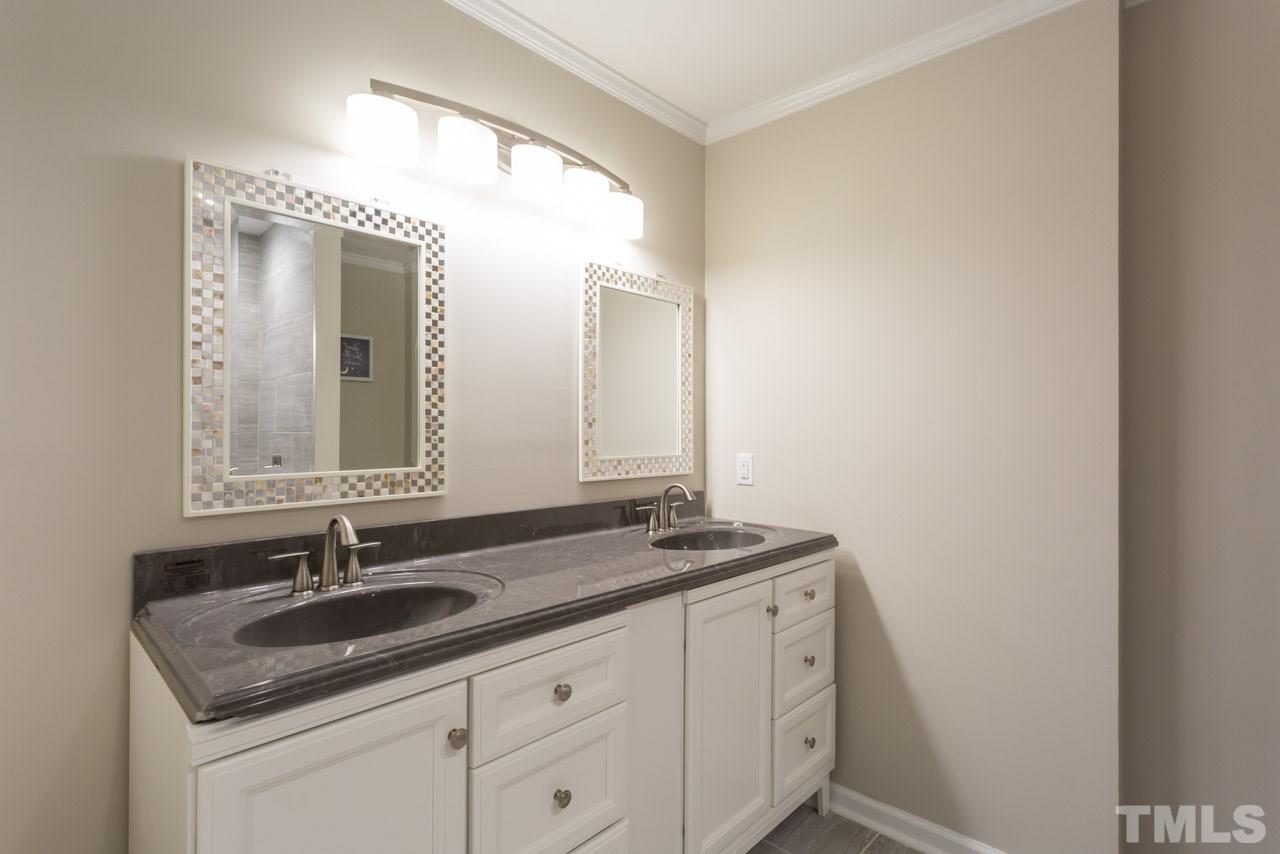 5705 Spring Road Raleigh, NC 27603 - Photo 6 of 25