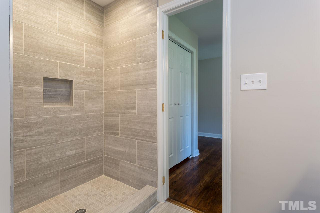 5705 Spring Road Raleigh, NC 27603 - Photo 7 of 25