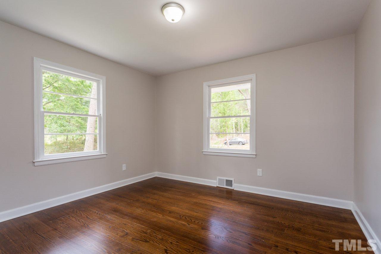 5705 Spring Road Raleigh, NC 27603 - Photo 8 of 25