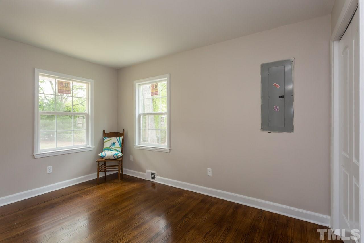 5705 Spring Road Raleigh, NC 27603 - Photo 9 of 25