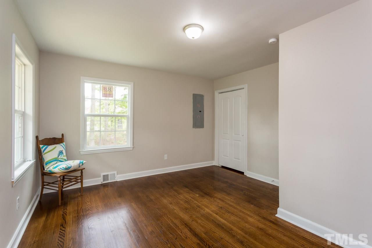5705 Spring Road Raleigh, NC 27603 - Photo 10 of 25