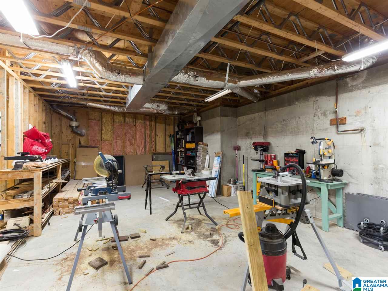 2210 Wedgewood Road Birmingham, AL 35216 - Photo 24 of 29