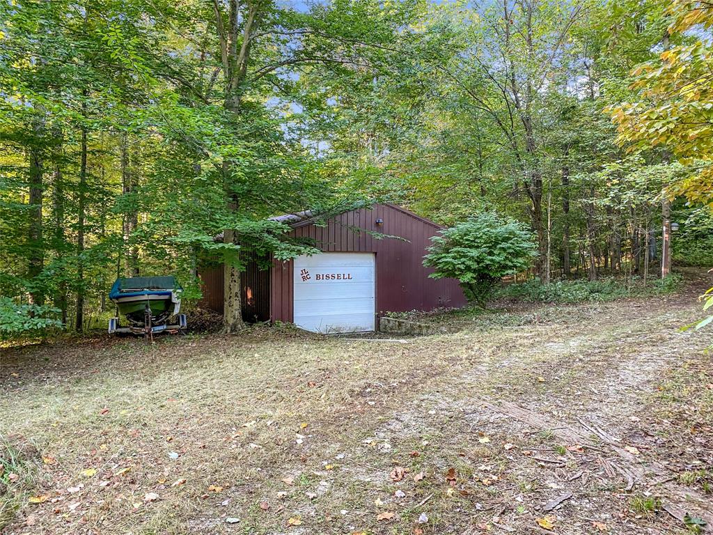 4015 Ballinger Road Martinsville, IN 46151 - Photo 14 of 20 Gallery Image 14