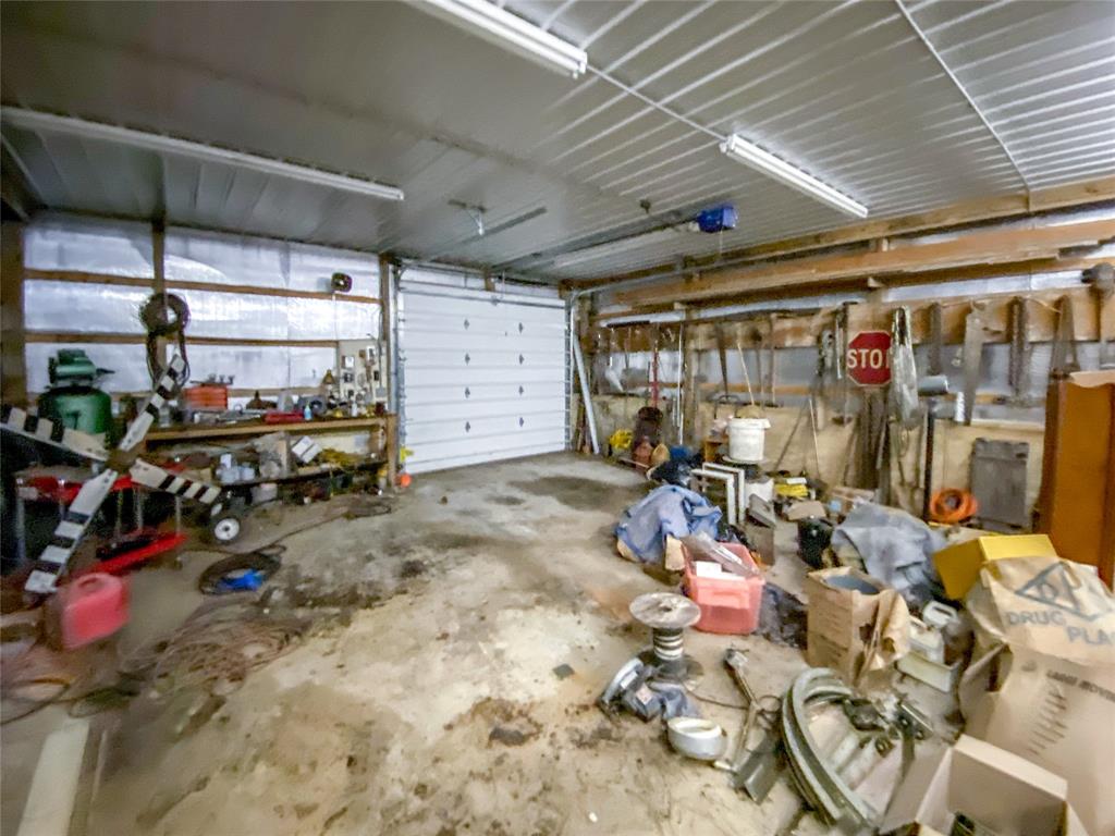 4015 Ballinger Road Martinsville, IN 46151 - Photo 16 of 20 Gallery Image 16