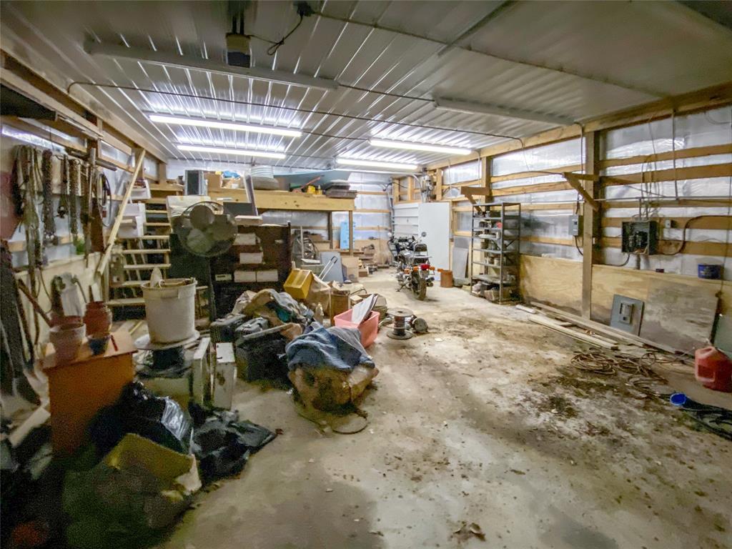 4015 Ballinger Road Martinsville, IN 46151 - Photo 17 of 20 Gallery Image 17