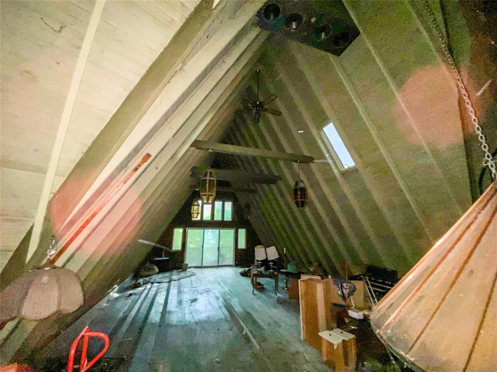 4015 Ballinger Road Martinsville, IN 46151 - Photo 2 of 20 Gallery Image 2