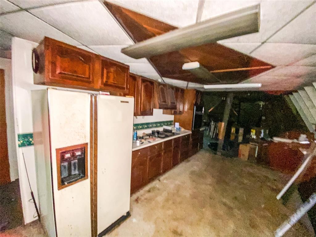 4015 Ballinger Road Martinsville, IN 46151 - Photo 4 of 20 Gallery Image 4