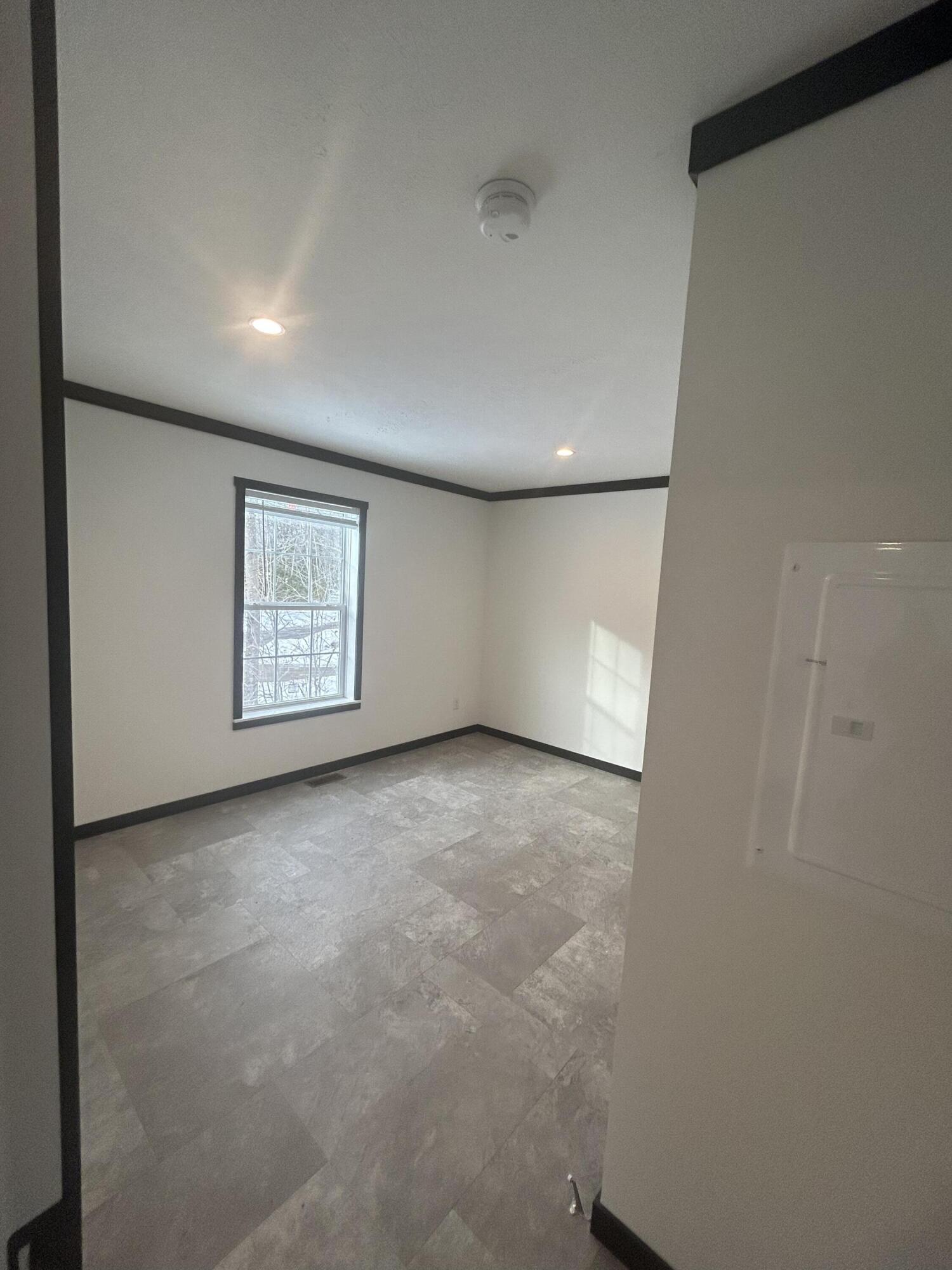 83 Bowdoin Pines Road, Unit 83 Bowdoin, ME 04287 - Photo 28 of 41