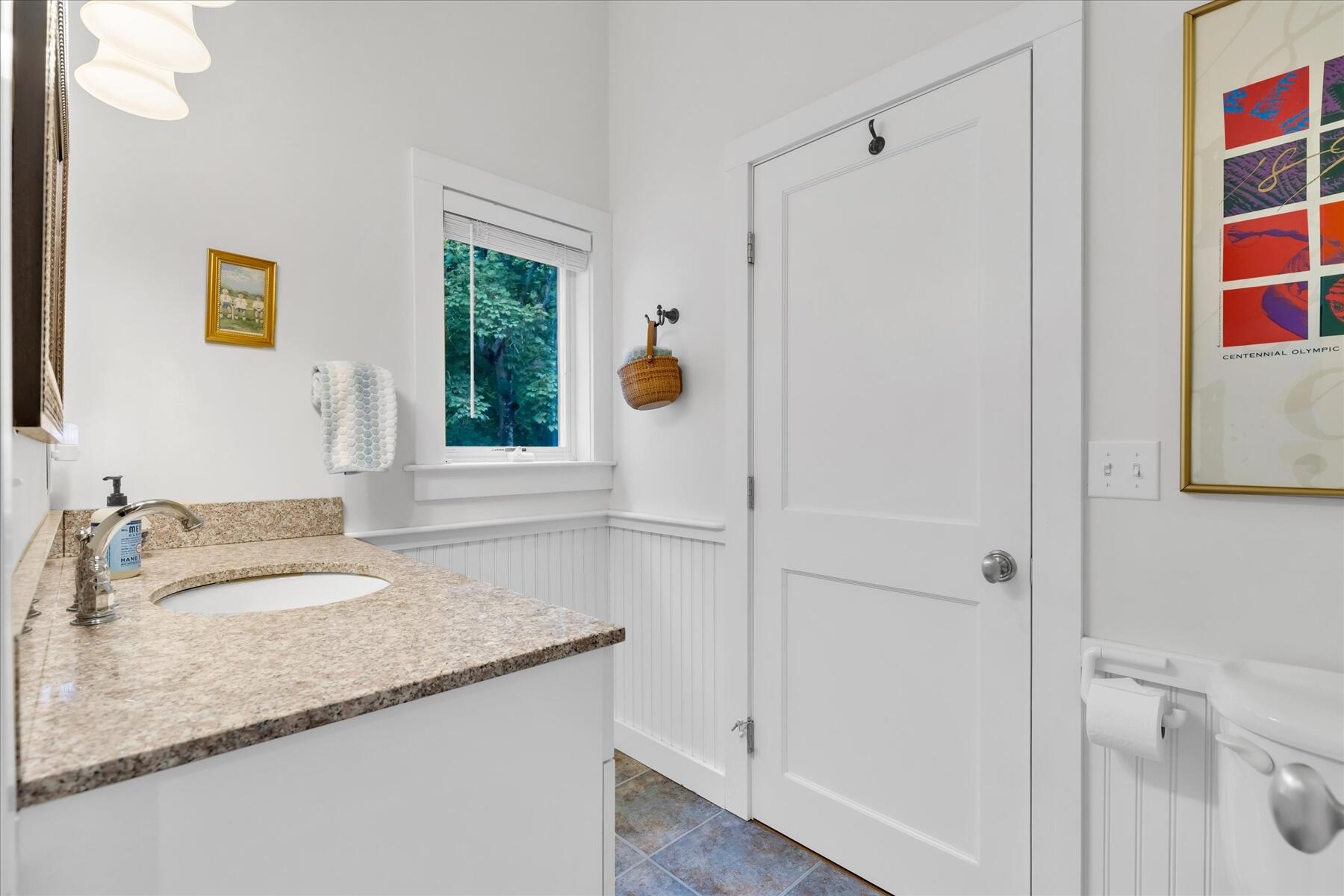 575 Harwich Road Brewster, MA 02631 - Photo 40 of 63 47-MG_1963